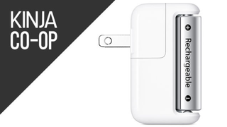 Illustration for article titled Wake Up Like a Human, Charge Up Wirelessly, and More Deals